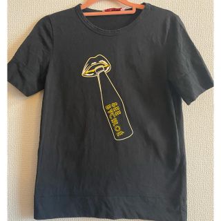 シーバイクロエ(SEE BY CHLOE)のSEEBYCHLOE Tシャツ　シーバイクロエ(Tシャツ(半袖/袖なし))