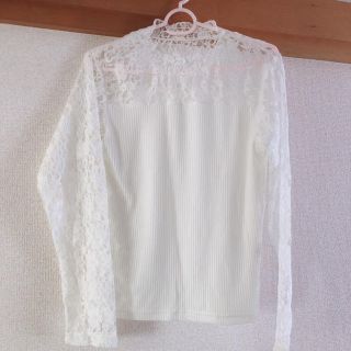 しまむら レーストップス カットソー レディース 長袖 の通販 58点 しまむらのレディースを買うならラクマ しまむら レーストップス カットソー レディース 長袖 の通販 58点 しまむらのレディースを買うならラクマ