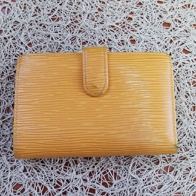 LOUIS VUITTON(ルイヴィトン)のチーズ  様  専用 レディースのファッション小物(財布)の商品写真