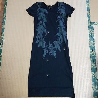 ヴィヴィアンウエストウッド(Vivienne Westwood)のヴィヴィアンワンピース(ミニワンピース)