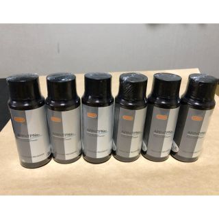 ITO アイティーオー APPFローション50ml