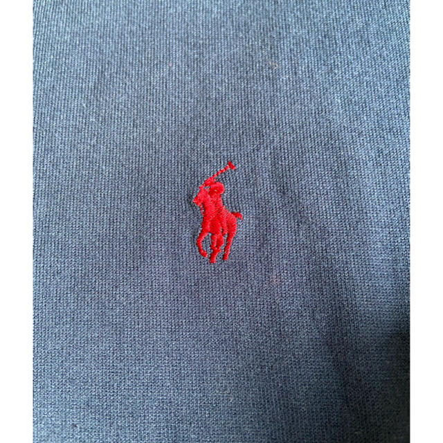 POLO RALPH LAUREN(ポロラルフローレン)のポロ ロンT メンズのトップス(Tシャツ/カットソー(七分/長袖))の商品写真