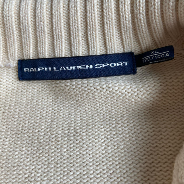 Ralph Lauren(ラルフローレン)のラルフローレン  アウター レディースのジャケット/アウター(その他)の商品写真