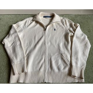 ラルフローレン(Ralph Lauren)のラルフローレン  アウター(その他)