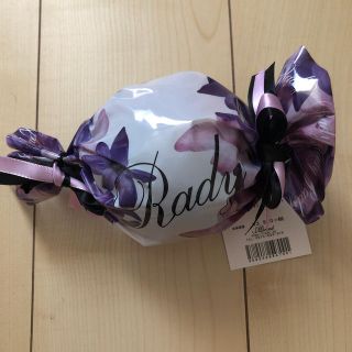 レディー(Rady)のRady メンズ パンツ(その他)