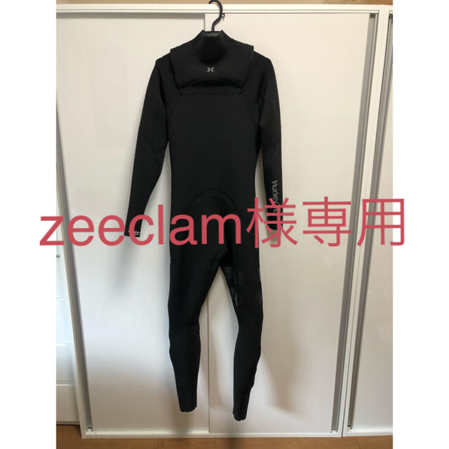 zeeclam様専用 春新作の jardinmagico.mx