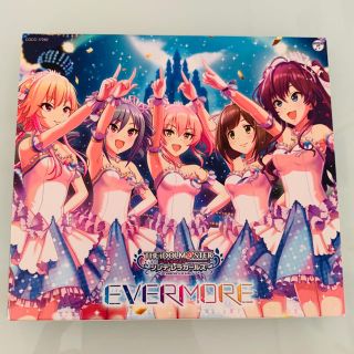 バンダイナムコエンターテインメント(BANDAI NAMCO Entertainment)のアイドルマスターシンデレラガールズ　CD(アニメ)