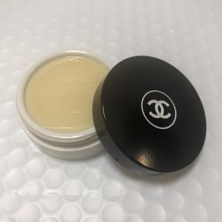 シャネル(CHANEL)のCHANEL シャネル イドゥラ ビューティ リップ バーム 10g(リップケア/リップクリーム)