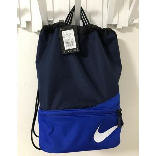 ナイキ(NIKE)のナイキ★プールバッグ(その他)