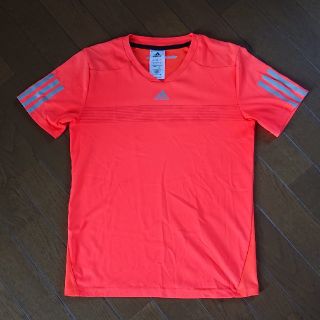 アディダス(adidas)のadidas Tシャツ 150(Tシャツ/カットソー)