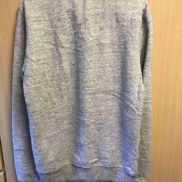 正規 19AW DIOR ディオール 空山 恐竜 スウェット