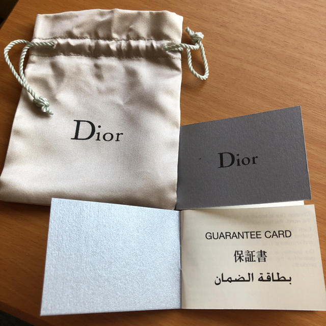 Christian Dior - Dior ディオール ショップ袋の通販 by Moni's Christian Dior - Dior ディオール ショップ袋の通販 by Moni's