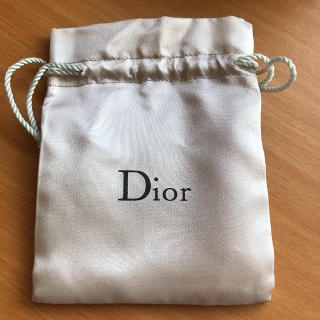 Christian Dior - Dior ディオール ショップ袋の通販 by Moni's Christian Dior - Dior ディオール ショップ袋の通販 by Moni's