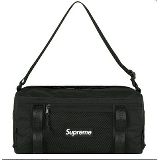 シュプリーム(Supreme)のSupreme Mini Duffle Bag 9L(ボストンバッグ)