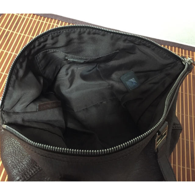 FENDI(フェンディ)のプリンさま専用 FENDI  レディースのバッグ(ハンドバッグ)の商品写真