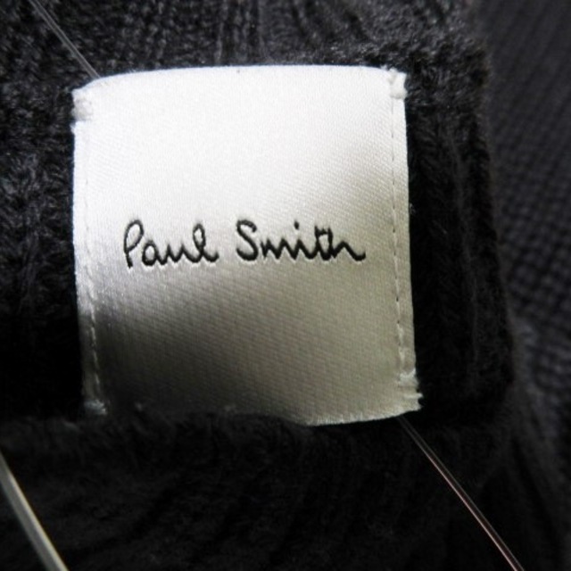 Paul Smith(ポールスミス)のポールスミス ワンピース サイズM レディースのワンピース(その他)の商品写真