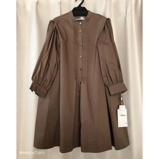 MEDI BOX TUNIC SHIRT 2