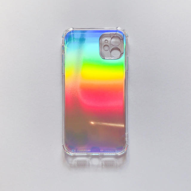 Iphone11ケース ダッフィーフレンズ ディズニーシーの通販 By なかじま S Shop ラクマ Iphone11ケース ダッフィーフレンズ ディズニーシーの通販 By なかじま S Shop ラクマ