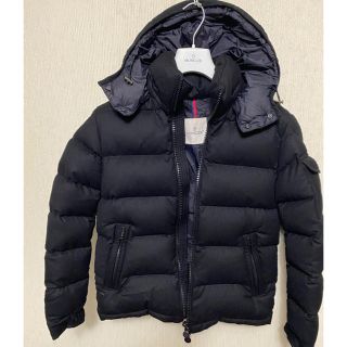 モンクレール(MONCLER)のモンクレール　ゆう様専用(ダウンジャケット)