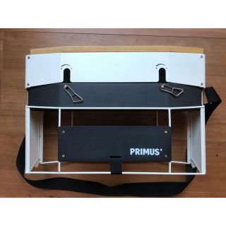 プリムス(PRIMUS)のPRIMUS プリムス オンジャ　中古(ストーブ/コンロ)