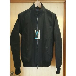 バラクータ(BARACUTA)の新品　BARACUTA (バラクータ) G9　サイズ38(ブルゾン)