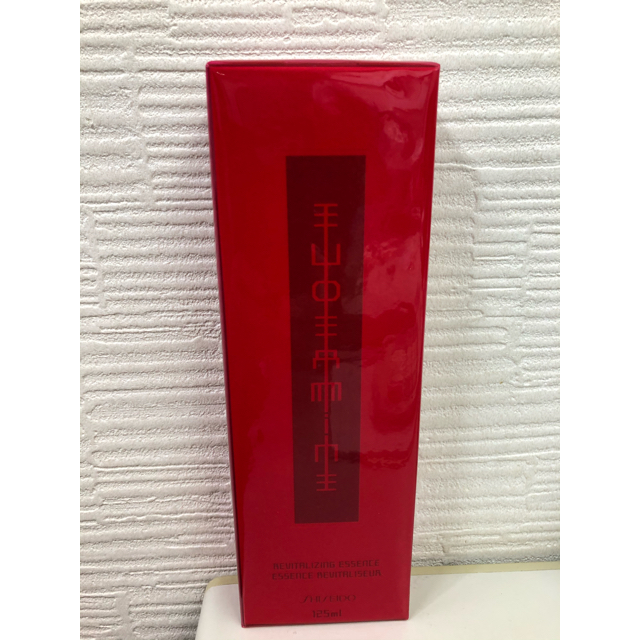 SALE!!　 資生堂　オイデルミン　125ml