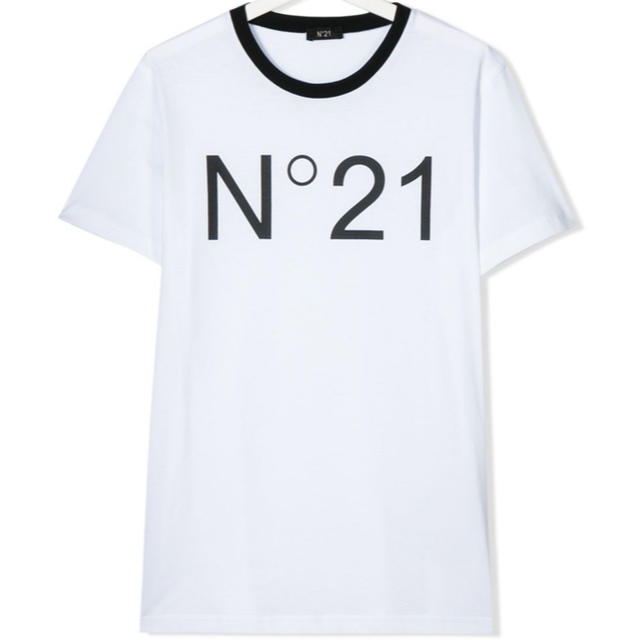 N°21(ヌメロヴェントゥーノ)のy.y様　専用ページ レディースのトップス(Tシャツ(半袖/袖なし))の商品写真