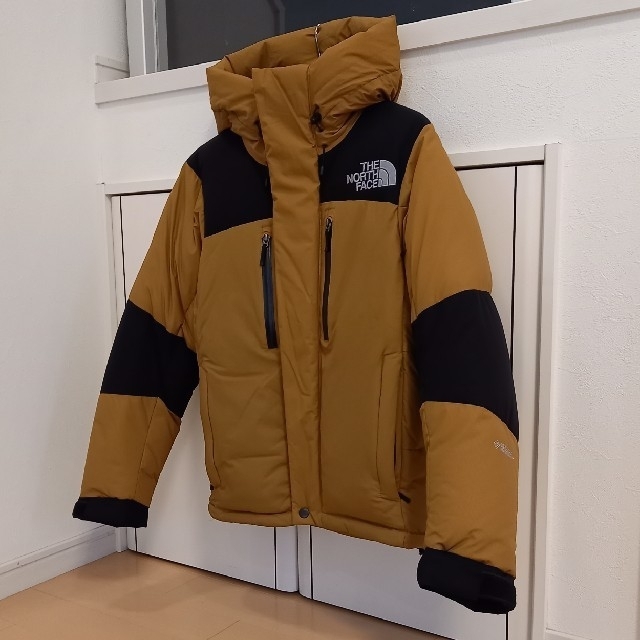超特価激安 THE NORTH FACE - 専用 バルトロライトジャケット2019