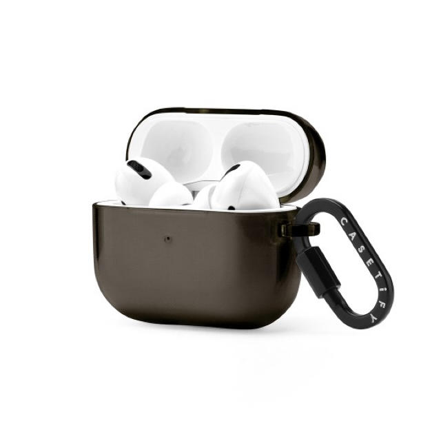 NEIGHBORHOOD(ネイバーフッド)のAirpod Pro Case NeighborHood ネイバーフッド スマホ/家電/カメラのオーディオ機器(ヘッドフォン/イヤフォン)の商品写真