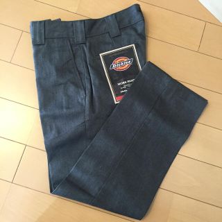 ディッキーズ(Dickies)のDickies ワークパンツ(ワークパンツ/カーゴパンツ)