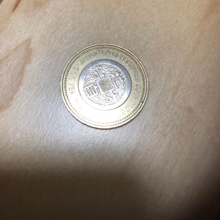 とんかつ様　専用記念貨幣(貨幣)