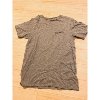 サタデーズサーフニューヨークシティー(SATURDAYS SURF NYC)のサタデーズサーフニューヨーク(Tシャツ/カットソー(半袖/袖なし))