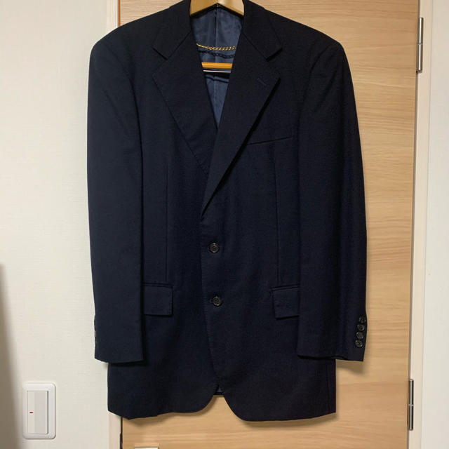 Polo Ralph Lauren スーツ セットアップ enot.in.ua