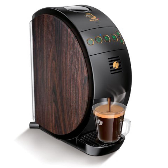 hpm9634 コーヒーメーカー