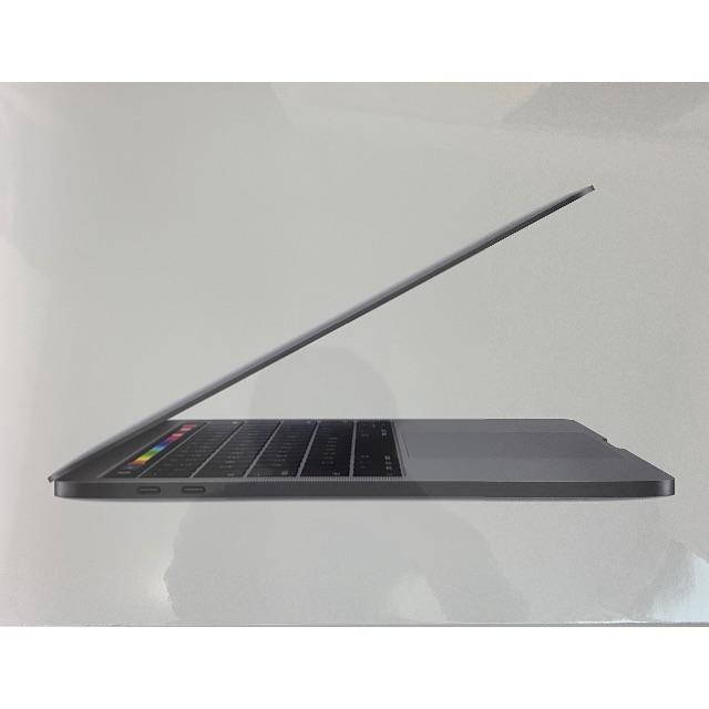 【爆売りセール開催中！】 Apple - Macbook Pro 13インチ ノートPC