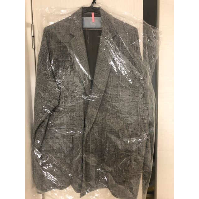 Dulcamara 18AWよそいきセットアップ 乱痴気別注 | www.jarussi.com.br