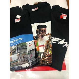 シュプリーム(Supreme)のあ　　さん専用(Tシャツ/カットソー(半袖/袖なし))