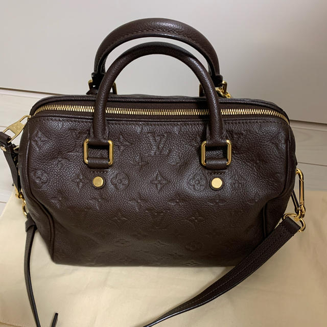 ふるさと割】 - VUITTON LOUIS 【4387】ルイヴィトン バック 2way アン