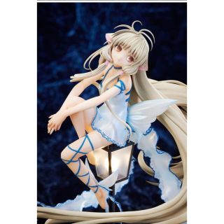 ホビージャパン(HobbyJAPAN)のちょびっツ ちぃ 1/7 完成品フィギュア ホビーマックスジャパン(アニメ/ゲーム)