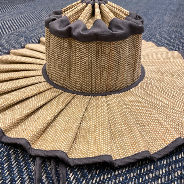 新品】Lorna Murray seaside ローナマーレイ カプリ M 新品】Lorna Murray seaside ローナマーレイ カプリ M