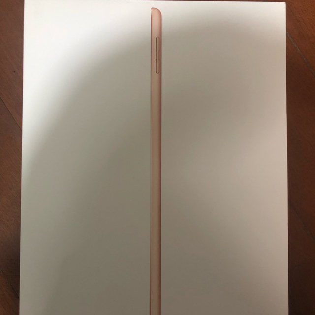 ipad 32GB 9.7インチ