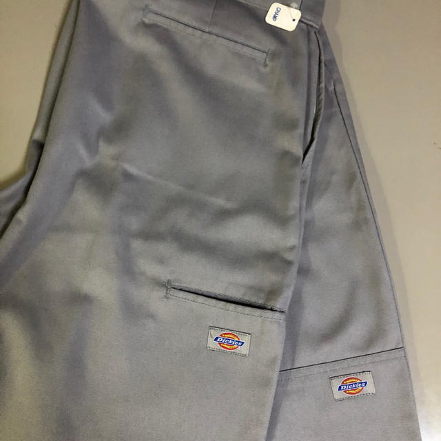 Dickies 852 ワークパンツ　Size W38 L30