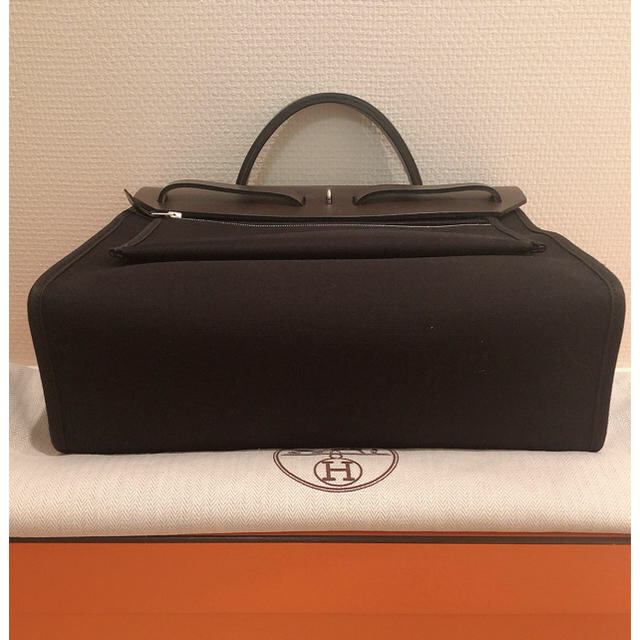 HERMES エールバック期間限定セール‼︎