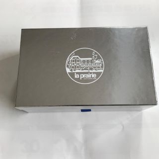 ラプレリー(La Prairie)の専用　ラプレリー  クリーム　アムウェイ　クリーム(フェイスクリーム)