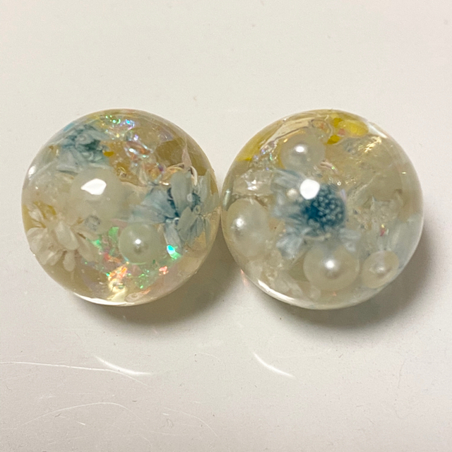 ぽんず様専用ページの通販 by M's shop|ラクマ