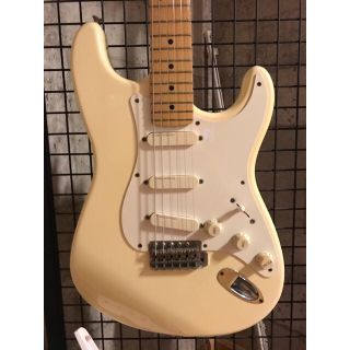 17ページ目 - フェンダー usaの通販 1,000点以上 | Fenderを買うならラクマ