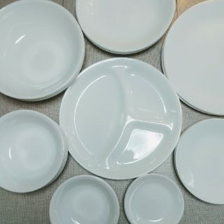 コレール(CORELLE)のCORELLE(コレール)　食器 38枚セット(食器)