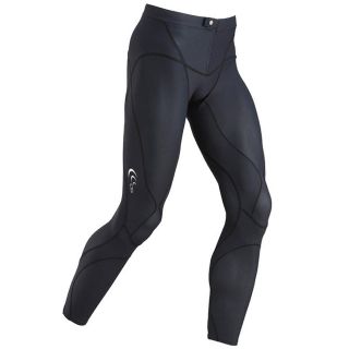 シースリーフィット(C3fit)のC3fit 3F12122 メンズM エレメントロングタイツ(ウェア)