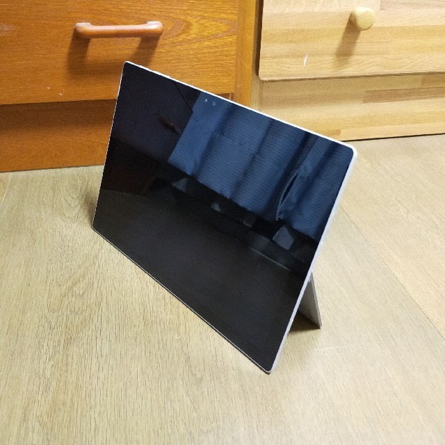 Surface Pro 4 128GB ジャンク品PC/タブレット