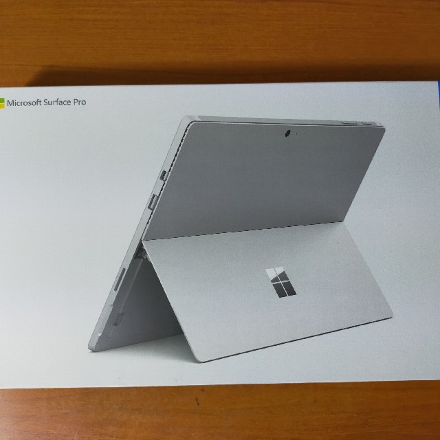 Surface Pro 4 128GB ジャンク品 2